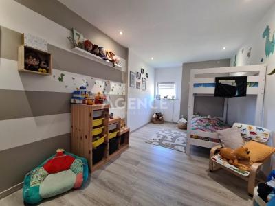 photo For sale House LAIRES 62