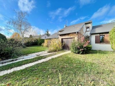 For sale House TINQUEUX  51