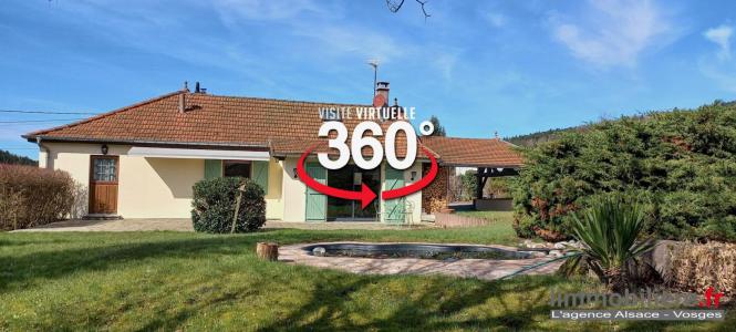 For sale House DENIPAIRE  88