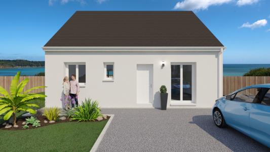 Vente Maison ASSERAC 44410