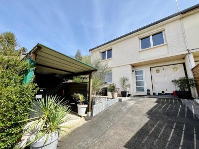 Vente Maison 5 pices CHATILLON-LE-DUC 25870