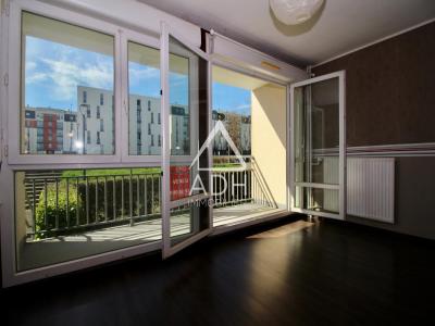 Vente Appartement 2 pices FONTENAY-LE-FLEURY 78330