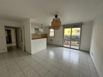 photo For rent Apartment TOULOUSE 31