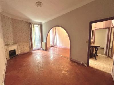 Vente Appartement 4 pices NICE 06000