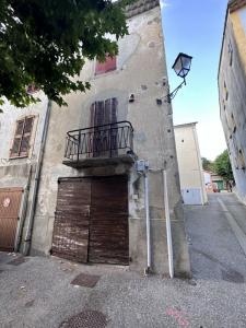 For sale House COMPS-SUR-ARTUBY  83