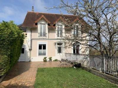 photo For sale House GISORS 27