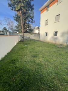 Location Appartement PAU 64000