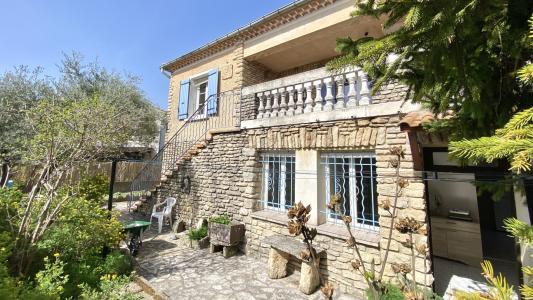 For sale House ISLE-SUR-LA-SORGUE  84