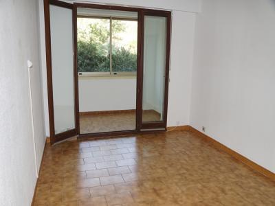 Location Appartement CAVALAIRE-SUR-MER  83