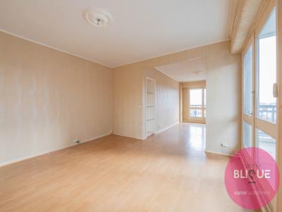 Vente Appartement NANCY 54000