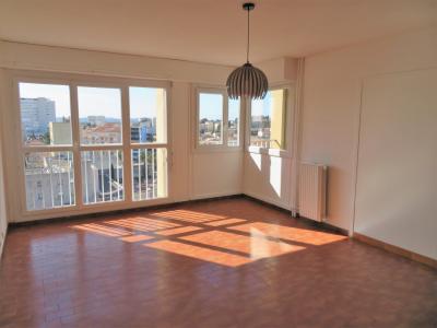 Vente Appartement NIMES 30000