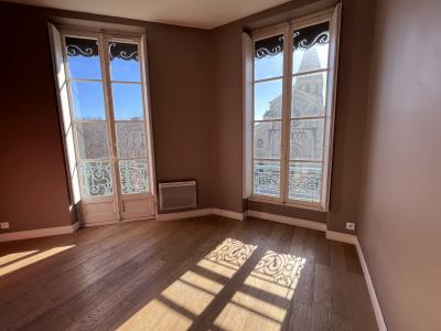 photo For sale Apartment NIMES 30