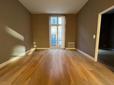 Vente Appartement NIMES 30000