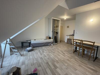 Location Appartement PLELAN-LE-GRAND 35380