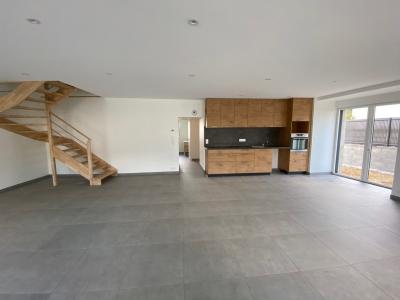 Location Maison GUER 56380