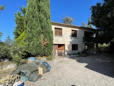 Vente Maison VAISON-LA-ROMAINE 