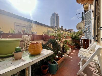 photo For sale Apartment BEAUSOLEIL 06