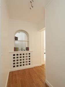 photo For rent Apartment PARIS 75