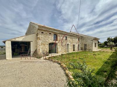 For sale House ROCHEGUDE  26