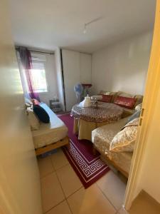 photo For sale Apartment BEZIERS 34