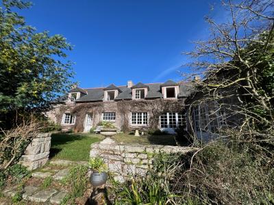 Vente Maison ERQUY  22