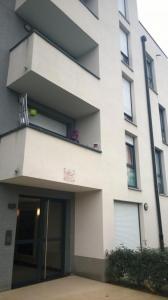Vente Appartement 2 pices TOURCOING 59200