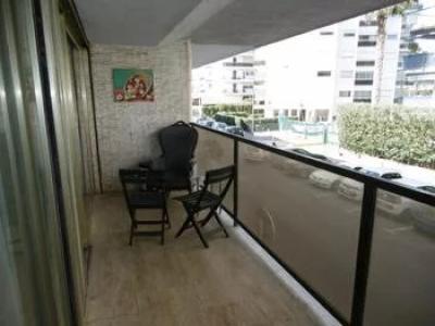 photo For rent Apartment CANNES 06