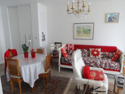 Vente Appartement 2 pices RENNES 35000