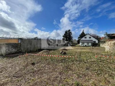 photo For sale Land VILLE-DU-BOIS 91