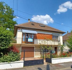 photo For sale House ATHIS-MONS 91