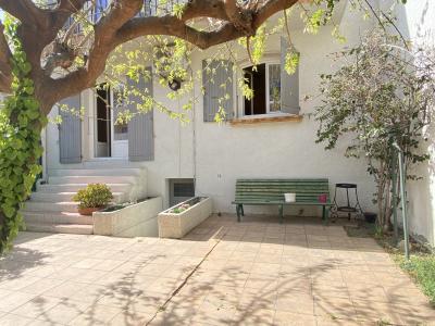 Vente Maison PERPIGNAN  66