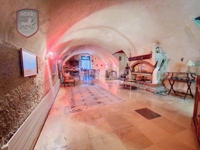 Vente Appartement 4 pièces TAVEL 30126