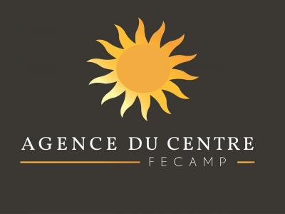 Vente Commerce FECAMP 76400