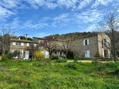 photo For sale House GRIGNAN 26