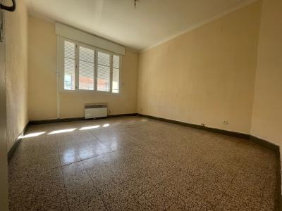 Vente Appartement PERPIGNAN  66