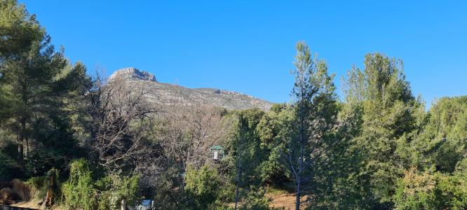 photo For sale Land AUBAGNE 13