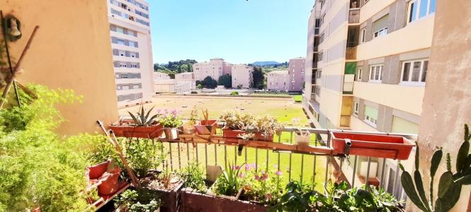 photo For sale Apartment AUBAGNE 13