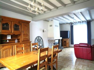 photo For sale House BUCQUOY 62