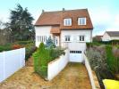 Annonce Vente 7 pièces Maison Saint-maurice-montcouronne