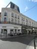 For rent Apartment Tourcoing  59200 36 m2