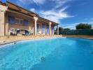 Annonce Vente 5 pièces Maison Istres