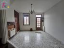 Annonce Vente 5 pices Maison Flixecourt