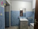 Acheter Maison Flixecourt 122000 euros