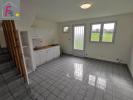 Annonce Location 3 pièces Maison Saint-ouen
