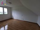 Louer Maison 30 m2 Saint-ouen