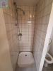 Louer Maison Saint-ouen Somme