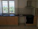 Annonce Vente 2 pièces Appartement Bras-panon
