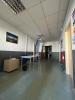 For rent Commercial office Saint-denis  97400 169 m2