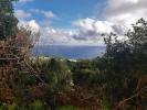 For sale Land Saint-leu 97424 400 m2
