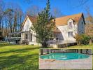 For sale House Nogent-le-roi  28210 200 m2 8 rooms